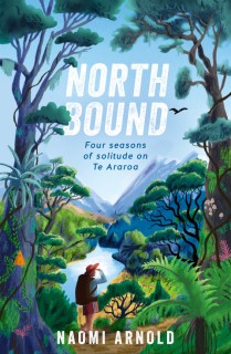 Northbound on sale