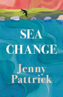 Sea-Change on sale
