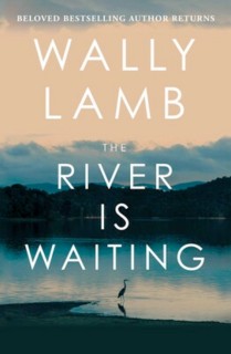The-River-is-Waiting on sale