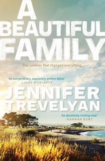 A-Beautiful-Family on sale