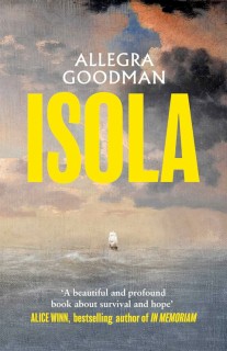 Isola