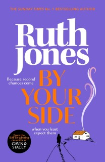 By-Your-Side on sale