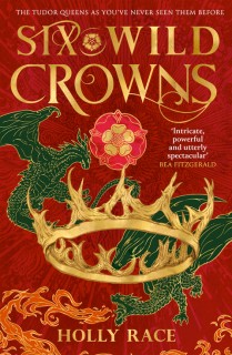 Six+Wild+Crowns