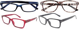 Zoom+Reading+Glasses
