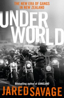 Underworld