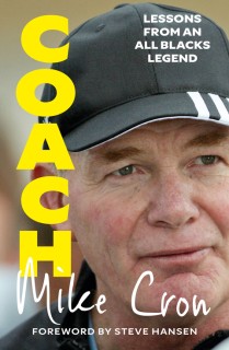 Coach