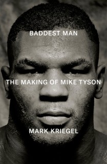 Baddest-Man on sale
