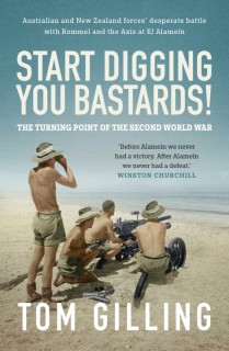 Start+Digging+You+Bastards%21