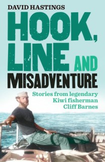 Hook%2C+Line+and+Misadventure