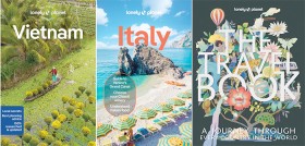 20%25+off+Lonely+Planet