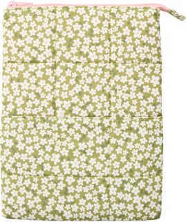 WHSmith+Dizzy+Bloom+Book+Sleeve