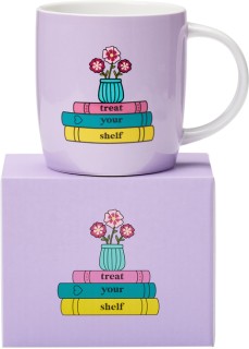 Barrel-Mug-Treat-Your-Shelf on sale