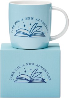 Barrel+Mug+Time+For+A+New+Adventure