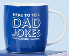 Here+to+Tell+Dad+Jokes+Mug