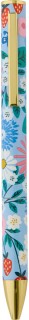 WHSmith-Strawberry-Bloom-Pen on sale