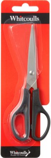 Whitcoulls+Scissors