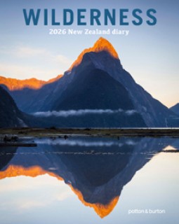 Collins+2026+Diary+Wilderness