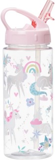 Jotz+Unicorn+Drink+Bottle+550ml