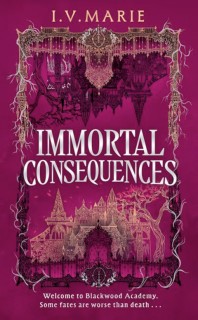 Immortal+Consequences