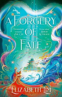 A+Forgery+of+Fate