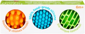 Fat-Brain-Toy-Co-Sensory-Rollers on sale