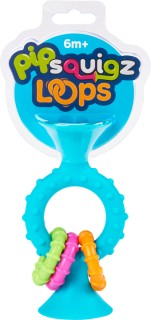 Fat+Brain+Toy+Co.+Pip+Squigz+Loops