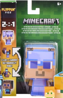 Minecraft+Craft-A-Block