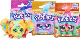Furby-Furblets on sale