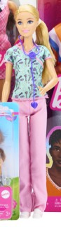 Barbie+When+I+Grow+Up