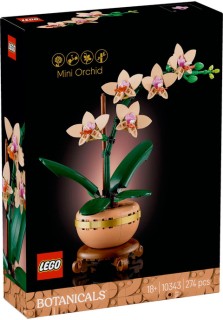 LEGO+Botanicals%3A+Mini+Orchid+10343