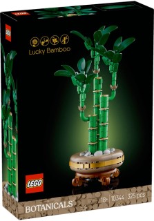 LEGO+Botanicals%3A+Lucky+Bamboo+10344