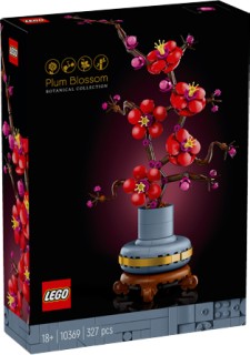 LEGO+Botanicals%3A+Plum+Blossom