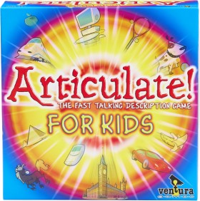Articulate+for+Kids