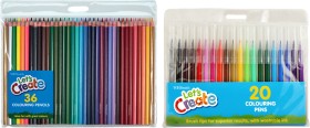 WHSmith-Bundle-Deal on sale