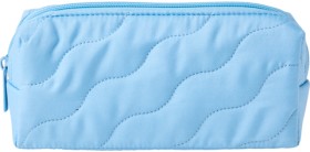 Noted-Aura-Pencil-Case on sale