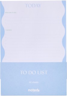 Noted-Aura-To-Do-List on sale