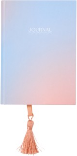 Noted-Aura-365-Journal on sale