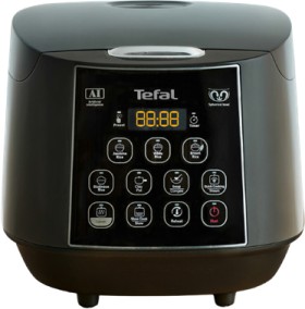 Tefal-Easy-Rice-Slow-Cooker-Plus on sale