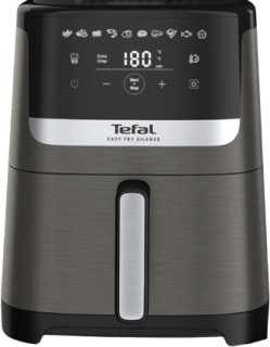 Tefal-Easy-Fry-Silence-5L-Air-Fryer on sale