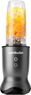 NutriBullet-Ultra-1000 on sale