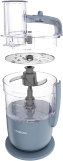 Kenwood-MultiPro-Go-Compact-Food-Processor-Storm-Blue on sale
