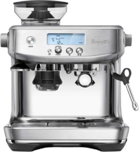 Breville+the+Barista+Pro%26trade%3B+Coffee+Machine+%28Stainless+Steel%29