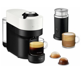 Nespresso+Vertuo+Pop+Coffee+Machine+Bundle+%28Coconut+White%29