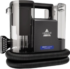 Bissell+3681F+SpotClean+Cordless+Wet+Dry+Vac