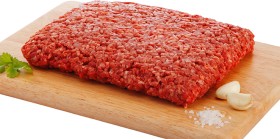Woolworths-Fresh-Beef-Mince-1kg on sale