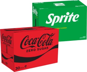 Coca-Cola-330ml-Cans-30-Pack on sale