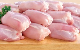 Woolworths+Fresh+Chicken+Thigh+Cutlet