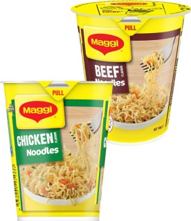 Maggi+Cup+Noodles+58-65g