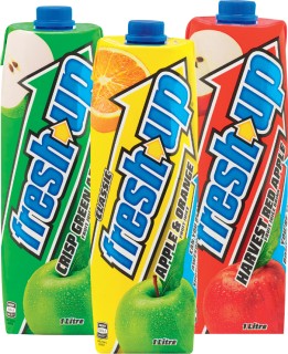 Fresh+Up+1L