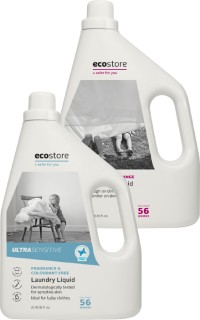 Ecostore+Laundry+Liquid+2L